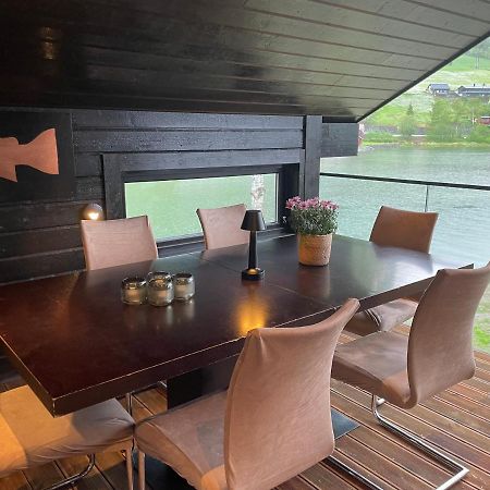 Olden Apartments 3, Penthouse. Ngoại thất bức ảnh