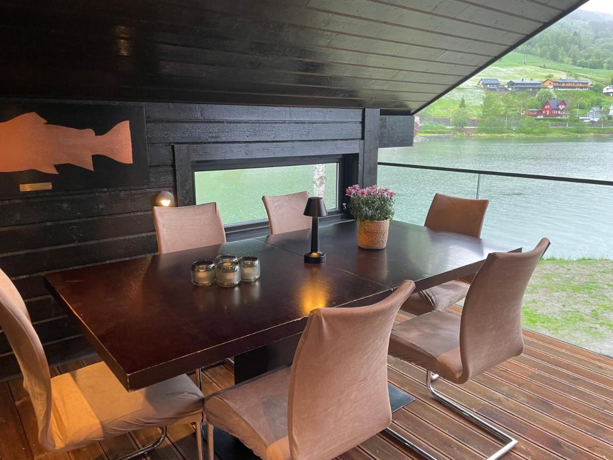 Olden Apartments 3, Penthouse. Ngoại thất bức ảnh