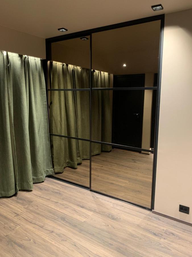 Olden Apartments 3, Penthouse. Ngoại thất bức ảnh