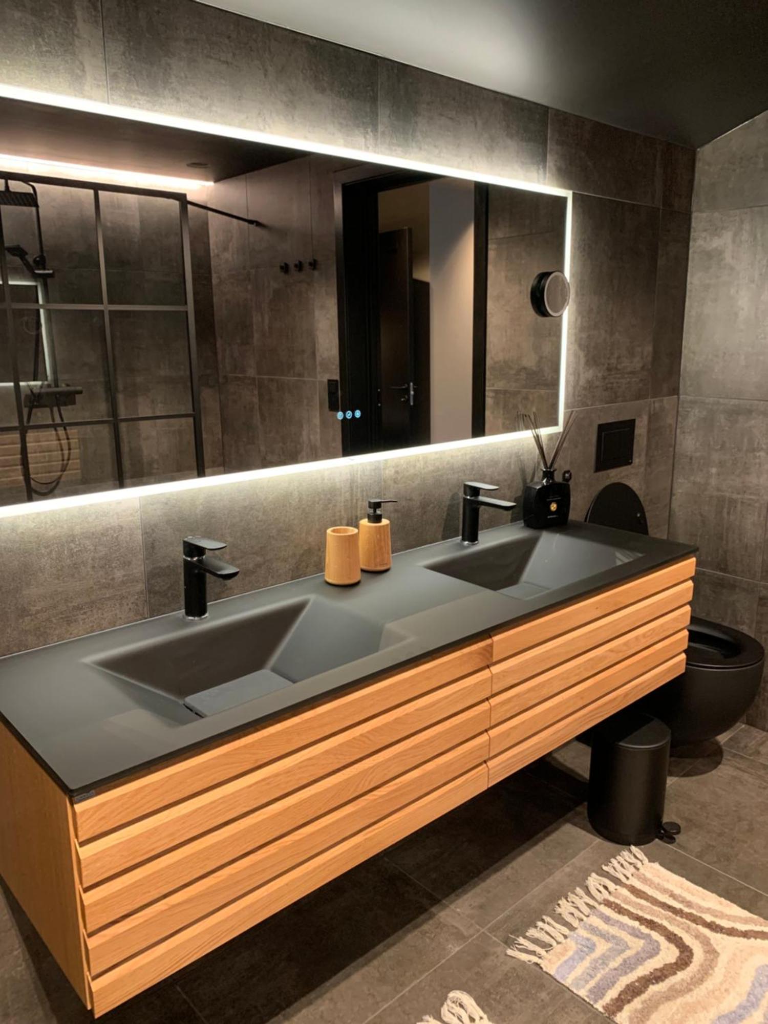 Olden Apartments 3, Penthouse. Ngoại thất bức ảnh