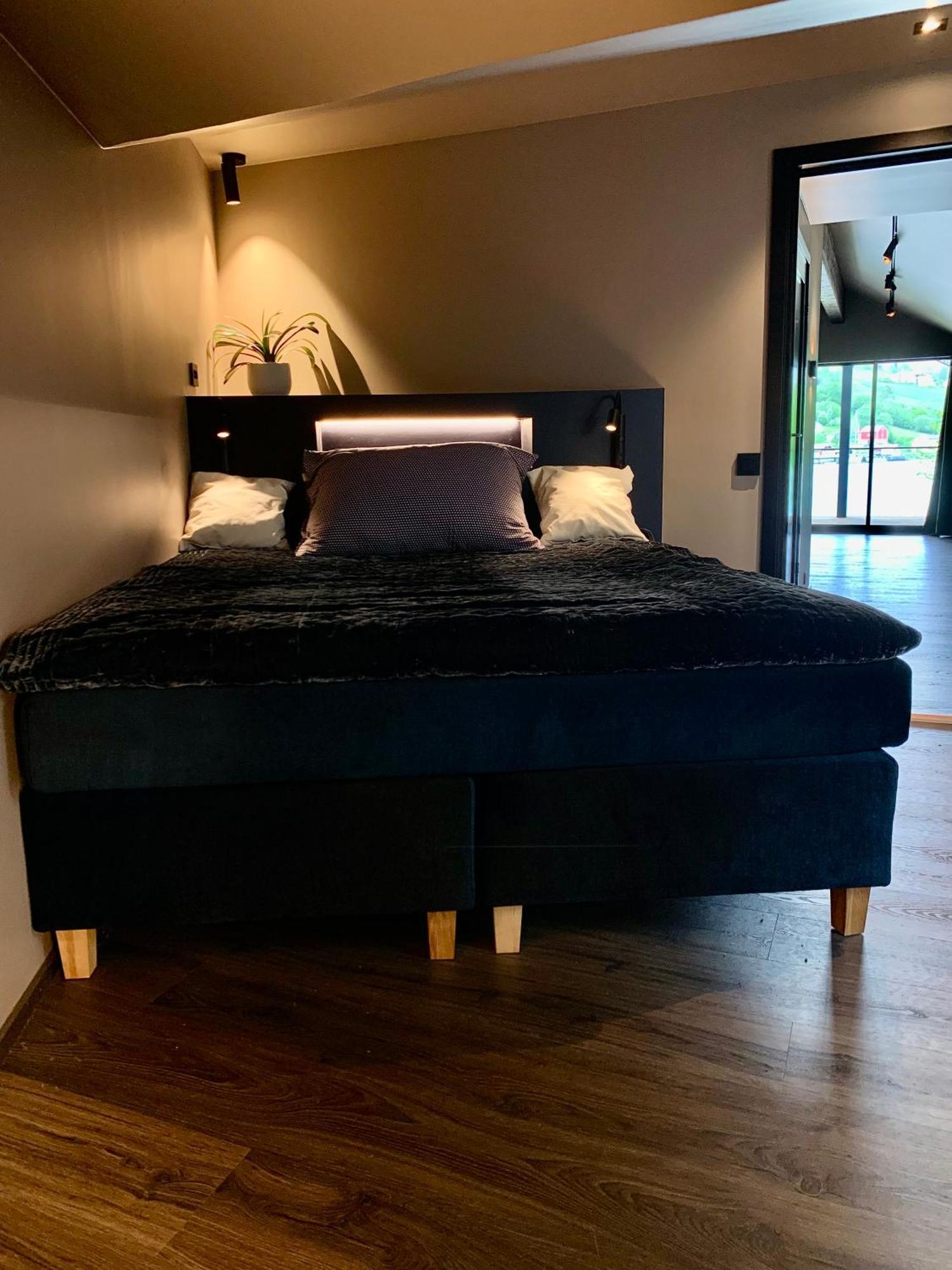 Olden Apartments 3, Penthouse. Ngoại thất bức ảnh